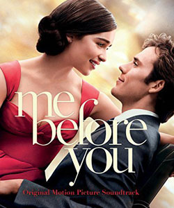 Movies Pro 高效且节能环保的免费电话轰炸机