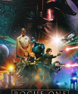 Movies Pro 无限呼叫别人电话的软件